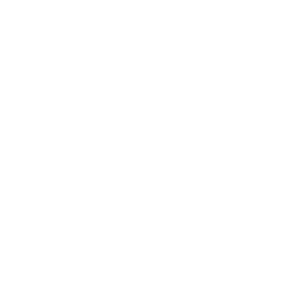 Dalatek Logo